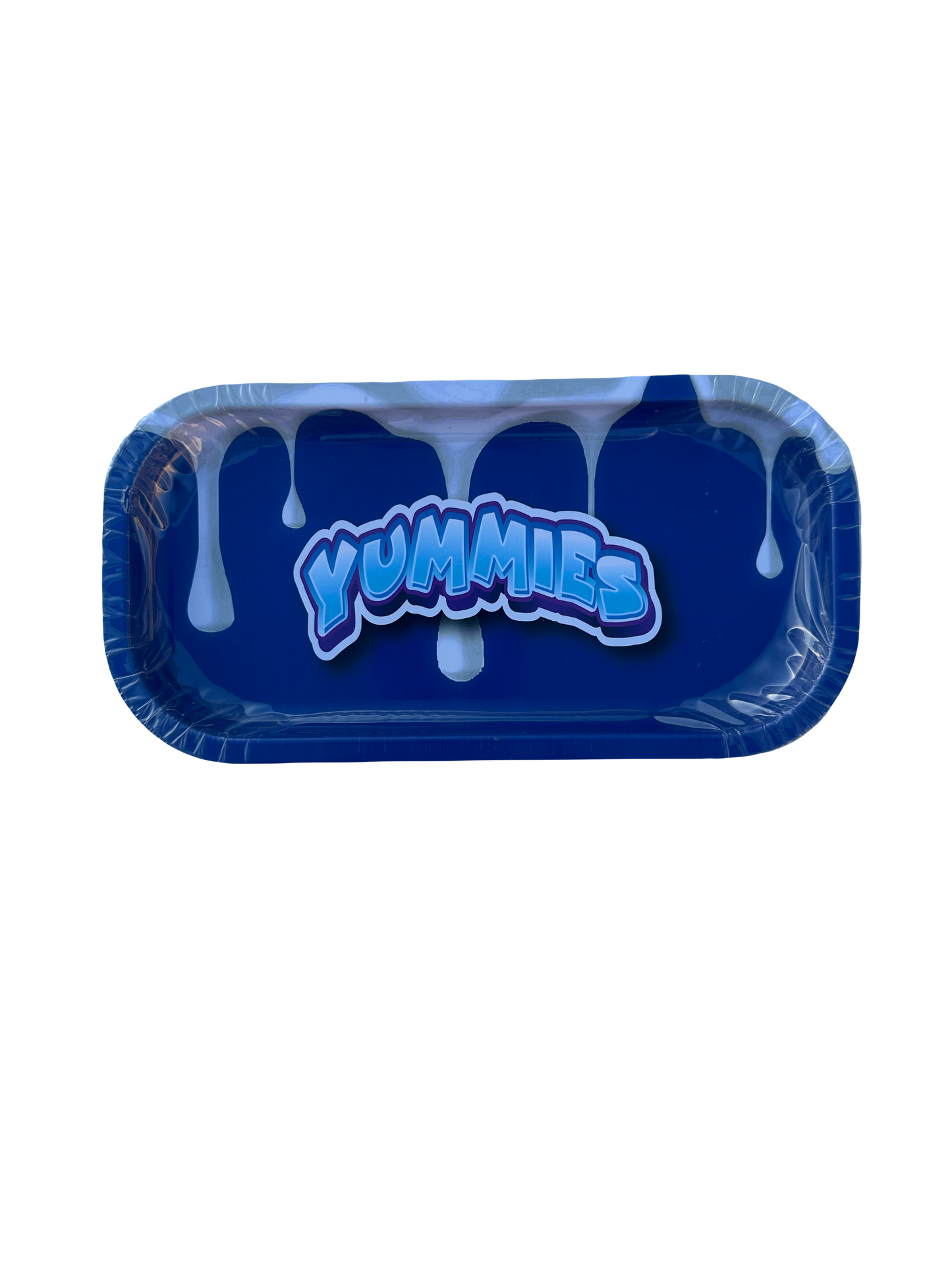 Yummies Rolling Tray