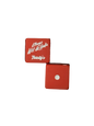 Toasty's Monopoly Dice