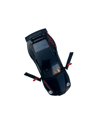 LSC Porsche GT3RS Collectible