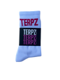 Terpz Socks