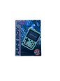 Fumi Boy Video Game System